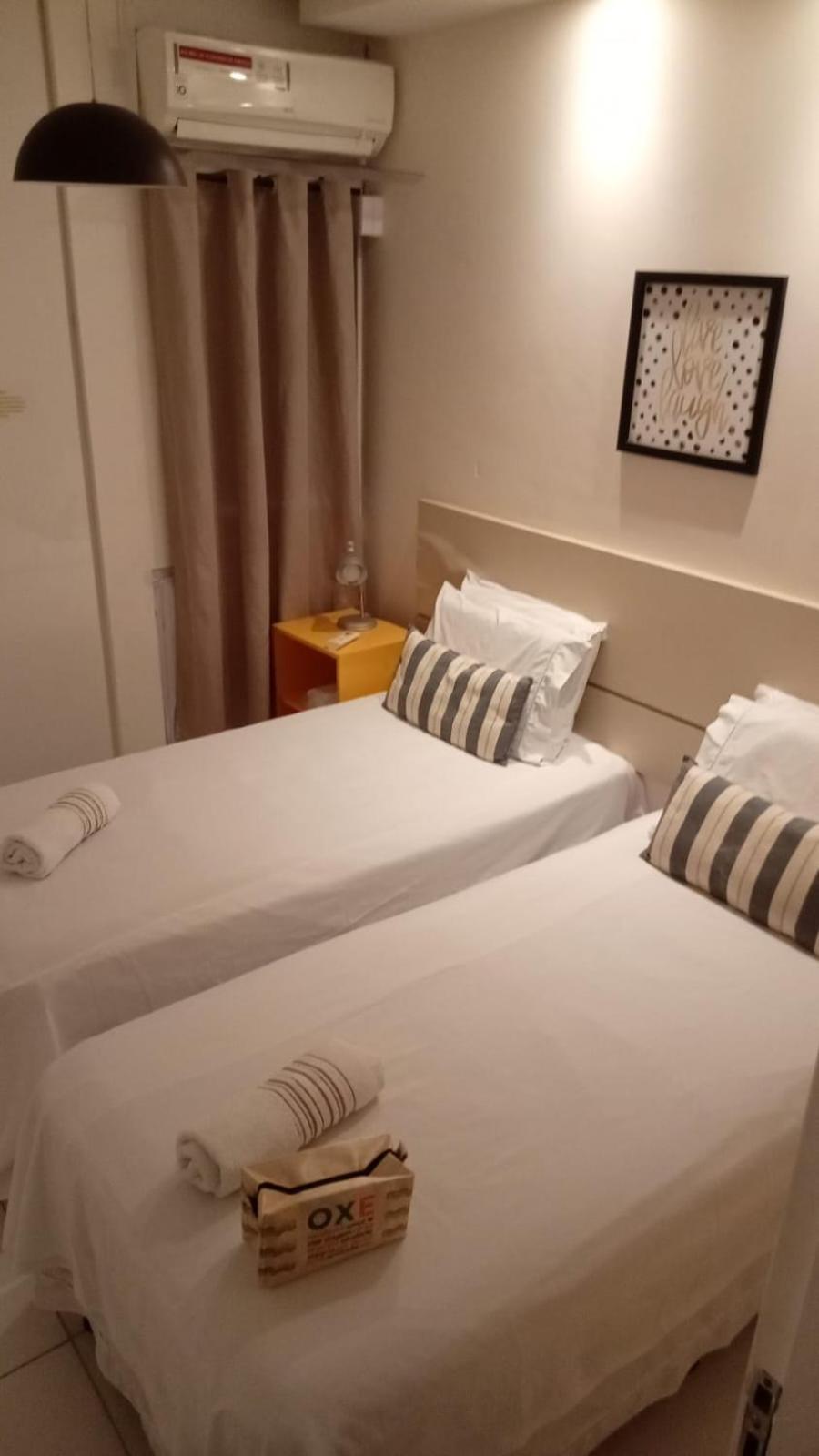 Apart Verdemar Premium Ponta Verde 3 Quartos A 120 M Do Mar E Prox A Feirinha Maceió エクステリア 写真