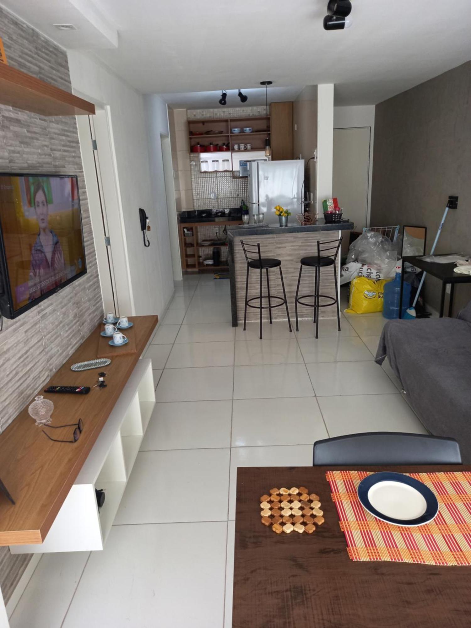 Apart Verdemar Premium Ponta Verde 3 Quartos A 120 M Do Mar E Prox A Feirinha Maceió エクステリア 写真