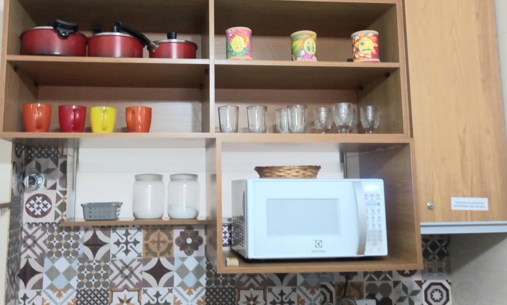 Apart Verdemar Premium Ponta Verde 3 Quartos A 120 M Do Mar E Prox A Feirinha Maceió 部屋 写真